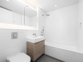 591 3rd Avenue 17A, New York NY 10016