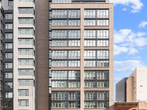 591 3rd Avenue 17A, New York NY 10016