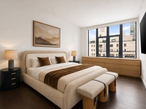 591 3rd Avenue 17A, New York NY 10016