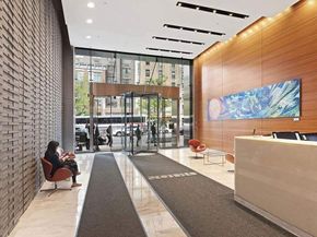 350 West 42nd Street 15H, New York NY 10036