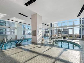 350 West 42nd Street 15H, New York NY 10036