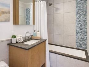 350 West 42nd Street 15H, New York NY 10036