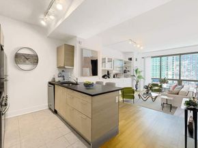 350 West 42nd Street 15H, New York NY 10036