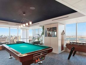 350 West 42nd Street 15H, New York NY 10036