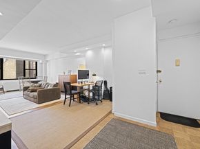 7 East 14th Street 18J, New York NY 10003