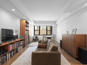 7 East 14th Street 18J, New York NY 10003