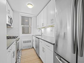 7 East 14th Street 18J, New York NY 10003