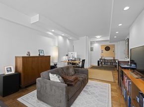 7 East 14th Street 18J, New York NY 10003