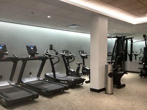 7 East 14th Street 18J, New York NY 10003