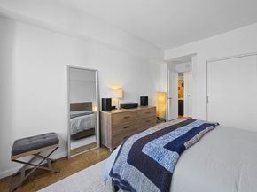7 East 14th Street 18J, New York NY 10003