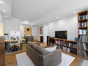 7 East 14th Street 18J, New York NY 10003