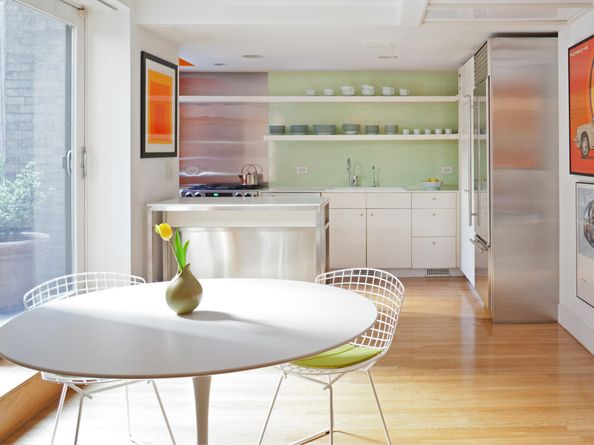 2 East 80th Street 2, New York NY 10075