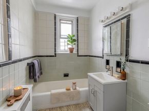 224 Highland Boulevard 204, Brooklyn NY 11207