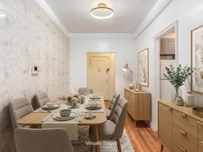 224 Highland Boulevard 204, Brooklyn NY 11207