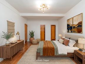 224 Highland Boulevard 204, Brooklyn NY 11207
