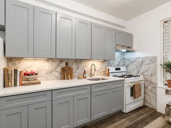 224 Highland Boulevard 204, Brooklyn NY 11207