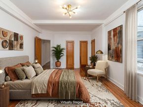 224 Highland Boulevard 204, Brooklyn NY 11207