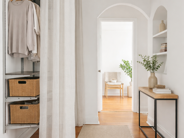 385 Argyle Road 6E, Brooklyn NY 11218