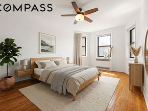 385 Argyle Road 6E, Brooklyn NY 11218
