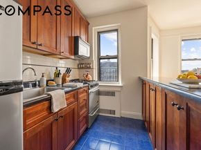 385 Argyle Road 6E, Brooklyn NY 11218