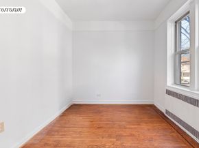 414 Albemarle Road 2E, Brooklyn NY 11218
