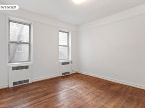 414 Albemarle Road 2E, Brooklyn NY 11218