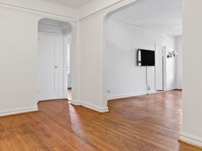 414 Albemarle Road 2E, Brooklyn NY 11218