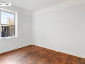 414 Albemarle Road 2E, Brooklyn NY 11218