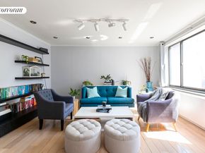 179 Grand Street 4G, New York NY 10013