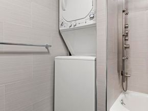 179 Grand Street 4G, New York NY 10013