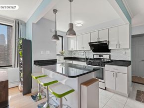 179 Grand Street 4G, New York NY 10013
