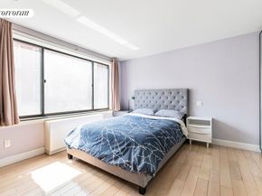 179 Grand Street 4G, New York NY 10013