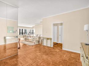 425 East 58th Street 42G, New York NY 10022