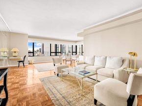 425 East 58th Street 42G, New York NY 10022