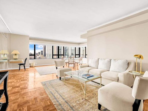 425 East 58th Street 42G, New York NY 10022