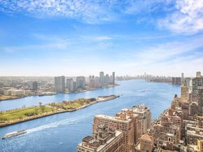 425 East 58th Street 42G, New York NY 10022