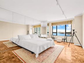 425 East 58th Street 42G, New York NY 10022