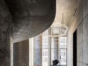 56 Leonard Street 24AB EAST, New York NY 10013
