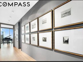 56 Leonard Street 24AB EAST, New York NY 10013