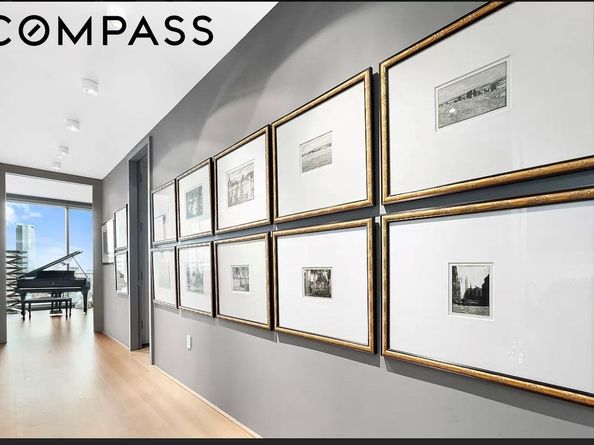 56 Leonard Street 24AB EAST, New York NY 10013