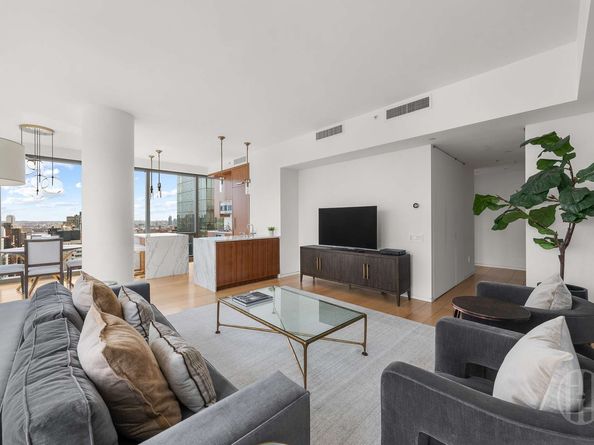 23 East 22nd Street 28B, New York NY 10010