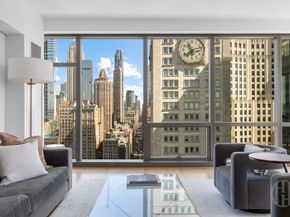 23 East 22nd Street 28B, New York NY 10010