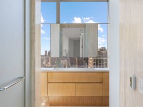 23 East 22nd Street 28B, New York NY 10010