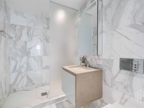 23 East 22nd Street 28B, New York NY 10010