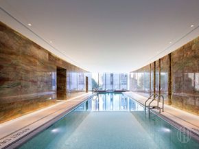 23 East 22nd Street 28B, New York NY 10010