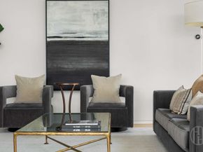 23 East 22nd Street 28B, New York NY 10010
