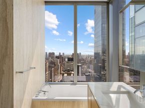 23 East 22nd Street 28B, New York NY 10010