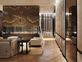 23 East 22nd Street 28B, New York NY 10010