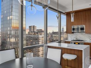 23 East 22nd Street 28B, New York NY 10010