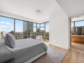 23 East 22nd Street 28B, New York NY 10010